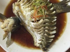 -肘子酥·天津菜·特色捞面(德云社店)