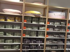 -oce(熙地港购物中心店)