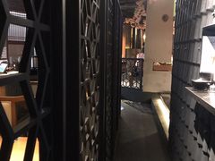 -呷哺呷哺(宝山正大乐城店)