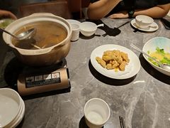 -佬太公海鸭·海鲜大排档(上海总店)