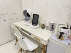 -安那般那皮肤年轻化ANAPANA