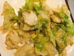 -外婆船宴餐厅·外婆喊你回家吃饭