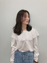 -P.STYLE派斯造型