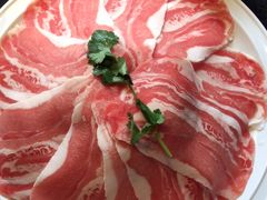 -小四川老火锅(欧风店)