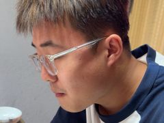 -赵小犇·江湖川菜馆