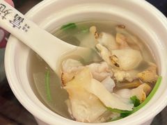 -吴记富苑(朝阳店)