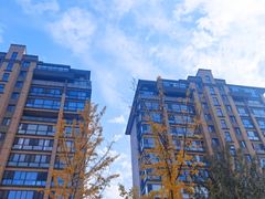 -唐城墙遗址公园