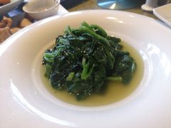 -碧丽宫大酒店(召稼楼店)