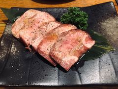 -赤坂亭·M9和牛烧肉·铁板烧(合肥万象城店)