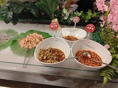 -小明家·鲜牛肉自选火锅(中街店)