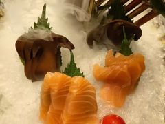 -享月汤皇(高新区店)