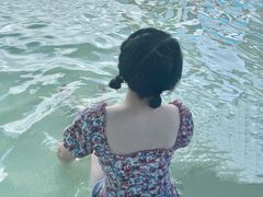 -杭州浪浪浪水公园