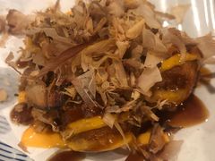 -三月居酒屋(青年大街店)