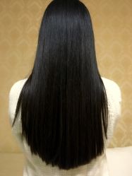 -变画·发型STUDIO