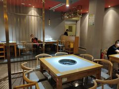 -小红碗老火锅(1958店)