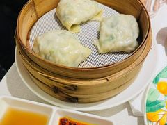-華府(凯德晶萃店)