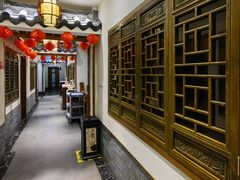 -苏浙徽·农家大院(吴江中山南路店)
