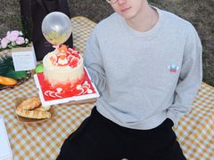 -CAKE BOSS 蛋糕老板(西单君太百货店)