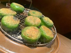 -吃饭皇帝大(合生汇店)