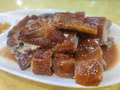 -阿四台山黄鳝饭(东门店)