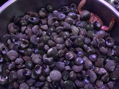 -青岛第三海水浴场