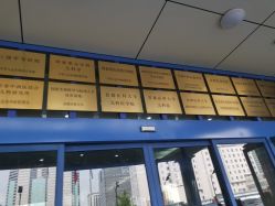 -首都医科大学附属北京儿童医院