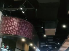 -克比叔叔印度餐厅Kebabs on the Grille(人民广场店)