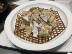 -阿毛饭店·宁波老字号(儿童公园旗舰店)