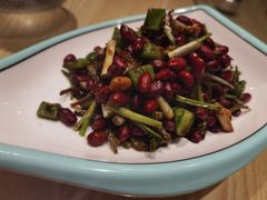 -民窑私烤土窑坑烤大公鸡