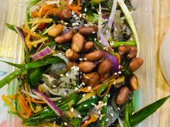 -食盈碗仔翅(星玺广场店)