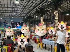 -石岐乳鸽村(南海第三分店)