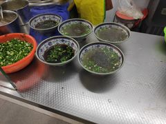 -牛味十足传统美食(凤凰西街店)