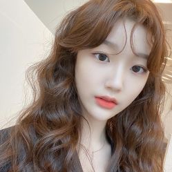 -飞梵造型