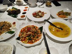 -食肆&Fourteen(武林夜市店)