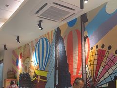 -永和大王(梅家浜店)