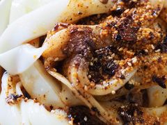 -拐角广元米凉面·绵阳米粉