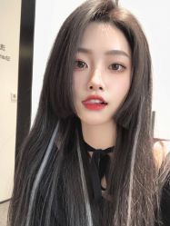 -禾里設計