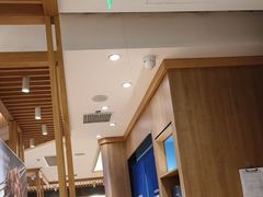 -马记永·兰州牛肉面(3019君尚店)