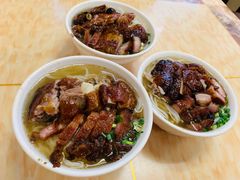 -香辉食馆(新兴路店)