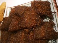 -庐州太太(双岗店)