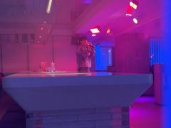 -海底捞火锅(杭州庆春路夜宵主题店)