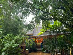 -品德宏·孔雀宴的发源地(金塔园店)