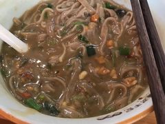 -唐河王记·南阳民间菜(国基路店)