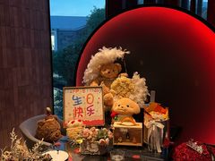 -Nord Grill&Bar Highland诺德西餐(深圳欢乐海岸店)