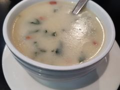 -妈阁铭记澳葡美食