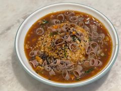 -丁字口海鲜热炒·烧烤大排档