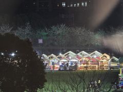 -明仕田园酒店