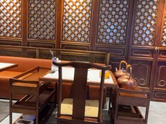-东来顺•非遗火锅(外滩店)