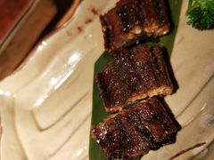 -赤坂亭·M9和牛放题(长楹天街购物中心店)