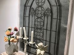-叁拾壹丨浮世绘x壹拾叁沉浸演绎剧场